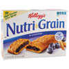 KEB35745:  Kellogg's® Nutri-Grain® Cereal Bars