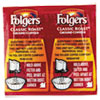 FOL06930:  Folgers® Coffee