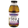 IKST4:  Inko's Ready-To-Drink Tea