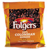 FOL06451:  Folgers® Coffee