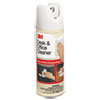 MMM573CT:  3M Desk and Office Cleaner