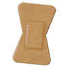 MIINON25513:  Curad® Flex Fabric Bandages