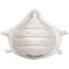 UVX14110444:  Honeywell ONE-Fit™ N95 Single-Use Molded-Cup Particulate Respirator