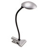 LEDL9145:  Ledu LED Desk and Task Lamp