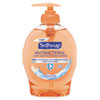 CPC26254CT:  Softsoap® Antibacterial Hand Soap