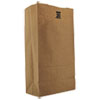BAGGX2060:  General Grocery Paper Bags