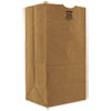 BAGGX2560S:  General Grocery Paper Bags