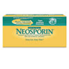 JOJ512376900:  Neosporin® Antibiotic Ointment