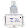 GOJ130503EA:  PURELL® Advanced Instant Hand Sanitizer Foam