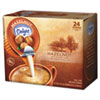 ITD100680:  International Delight® Flavored Liquid Non-Dairy Coffee Creamer