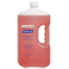 CPC01903EA:  Softsoap® Antibacterial Hand Soap