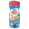 NES35775:  Coffee-mate® Powdered Creamer