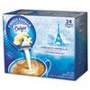 ITD100681:  International Delight® Flavored Liquid Non-Dairy Coffee Creamer