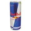 RDB99124:  Red Bull® Energy Drink
