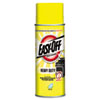 RAC87979:  EASY-OFF® Heavy Duty Oven Cleaner