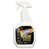 CLO31036CT:  Clorox® Urine Remover