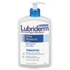 PFI48856:  Lubriderm® Skin Therapy Hand and Body Lotion