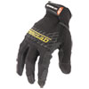 IRNBHG03M:  Ironclad Box Handler Gloves