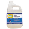 PGC24651CT:  Comet® Disinfecting Cleaner with Bleach
