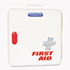 ACM90210:  PhysiciansCare® by First Aid Only® Xpress First Aid™ Complete ANSI Kit Refill System