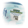 GPC1937300:  Georgia Pacific® Professional Angel Soft ps® Compact Coreless Premium Bathroom Tissue