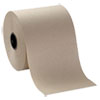 GPC26920:  Georgia Pacific® Professional SofPull® Hardwound Roll Paper Towel