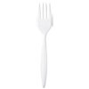 DXEPFM21:  Dixie® Plastic Cutlery