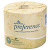 GPC1828001:  Georgia Pacific® Professional preference® Bathroom Tissue