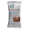 SBK11023061:  Starbucks® Coffee