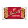 LTB456268:  Biscoff Cookies