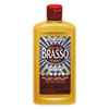 RAC89334:  BRASSO® Metal Polish