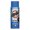 RAC87977:  EASY-OFF® Fume Free Oven Cleaner