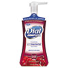 DIA03016:  Dial® Professional Antimicrobial Foaming Hand Soap
