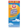 CDC3320084113:  Arm & Hammer™ Carpet & Room Allergen Reducer and Odor Eliminator