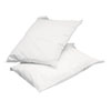 MIINON24345:  Medline Pillowcases