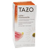 TZO149901:  Tazo® Tea Bags