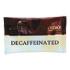 PCO23004:  Day to Day Coffee® 100% Pure Coffee
