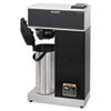 BUNVPRAPS:  BUNN® VPR-APS Pourover Thermal Coffee Brewer with Airpot