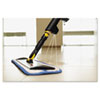 RCP1835528:  Rubbermaid® Commercial Pulse Mop