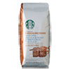 SBK11029358:  Starbucks® Coffee
