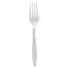SCCGDC5FK0090:  SOLO® Cup Company Guildware® Extra Heavyweight Plastic Cutlery