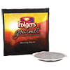 FOL63104:  Folgers® Gourmet Selections™ Coffee Pods