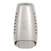 DIA04395CT:  Renuzit® Wall Mount Air Freshener Dispenser