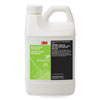 MMM3PEA:  3M Neutral Cleaner Concentrate 3P