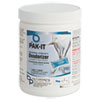 BIG5853202240CT:  PAK-IT® Industrial-Strength Deodorizer