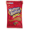CDB03745:  Nabisco® Nutter Butter® Cookies