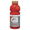 QKR04053:  Gatorade® G2® Perform 02 Low-Calorie Thirst Quencher
