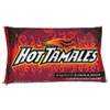 JBI460989:  Hot Tamales® Cinnamon Candy