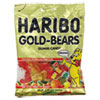 HRB30220:  Haribo® Gummi Candy