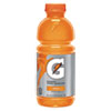 QKR28674:  Gatorade® G-Series® Perform 02 Thirst Quencher